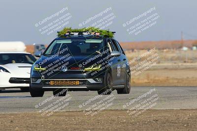 media/Dec-09-2022-Turn8 Trackdays (Fri) [[a82f2e2fc7]]/Green Group/Session 2 (Sweeper)/